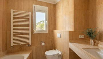 Resa Estates townhouse Ace sea views te koop sale bathroom 2.jpg
